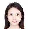 Wanyu Wang