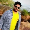 HRISHIKESH BANSODE