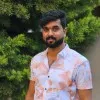 Renjith