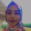 Aliaa Kamal Aldin