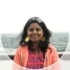 Sivakalarani Muthukumarasamy