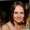 Rebecca ODwyer
