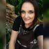 Caroline Haines