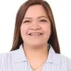 Dianne Clarisse Liva