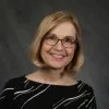 Diane Parsons