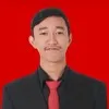 Muhammad Sofyan