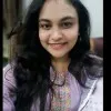 Aastha Patrange