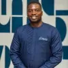 Seth Danso Asante