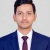 Danish Ahmad