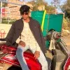 Visal Yadav
