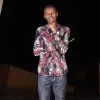 Allan Njoroge