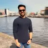 Kartik Bhatia