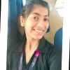 Vibhuti Agrawal