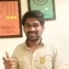 Sai Krishna