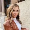 Danielle Gropp