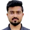 Vivekanand Deewakar