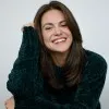 Eva Charlier