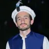 Ehtisham Shahzad