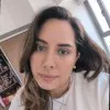 Nahieli Silva Cassani