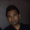 satish sagayam