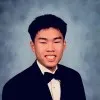 Clayton Wong