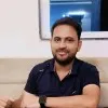 Yuvraj Kumbhar