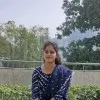 Yoddi Rajasree