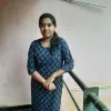 Archana Ramakrishnan