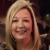 Antonetta Ponisi