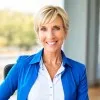 Katherine Arbeen