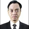 Adhitya Prakoso