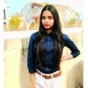 Neha Kumari