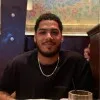 Antony Rodriguez