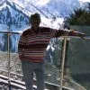 Surajit Nag