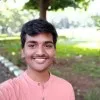 cherindranath reddy