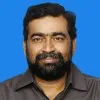 Durairaj Parthasarathy