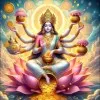 sandeep kumar