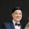 Phu Tran