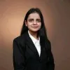 Sphurti Srivastava