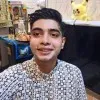 Yash Chauhan