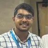 Abhijit Phalke