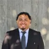Gerson Lainez Robles