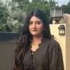 Muneeba Khawar