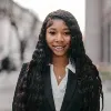Monica Henderson