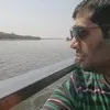 Saurabh Rajpoot