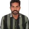 Selvaraj