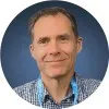 Chris Erickson
