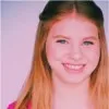 Abby Ryan