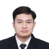 Bryan Nathaniel