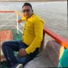 Iqbal Bandi